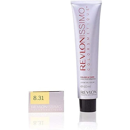 Accesorii pentru vopsit, Revlon, 100ml