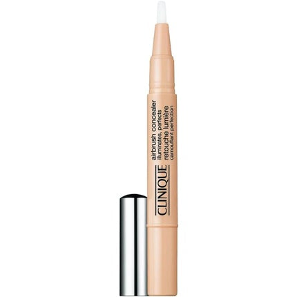 Corector, Clinique, 02 Medium, bej