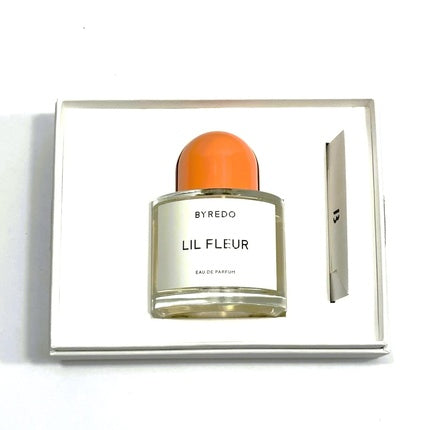 Parfum Byredo Lil Fleur, editie limitata, 100 ml