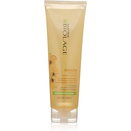 Balsam, Matrix, Smooth, galben, 250ml