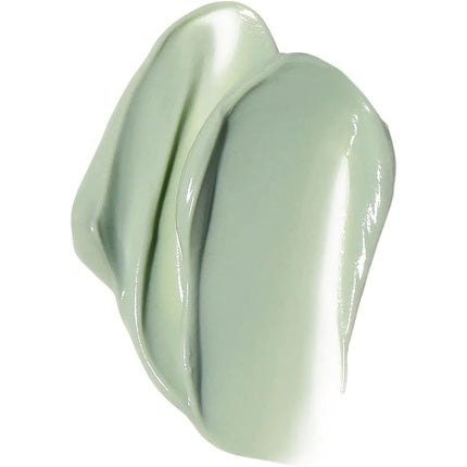 Masca purificatoare, BeneFit, POREfessional Speedy Smooth, 75g, albastru