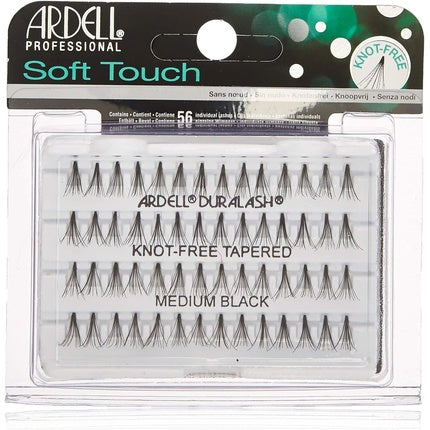 Adeziv gene false Ardell, 15g