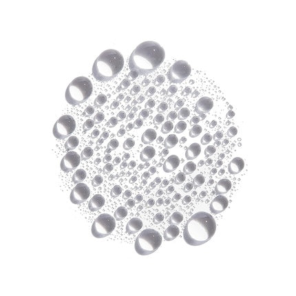 Spray fixare machiaj, Lumene, Dewy Glow, 100 ml