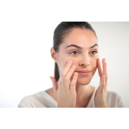 Masca Anti-Îmbătrânire Esthederm, Lift & Repair, alb, 50ml