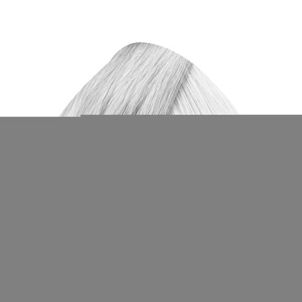 Diluter pentru vopsea, Schwarzkopf, Igora Royal 60ml, incolor
