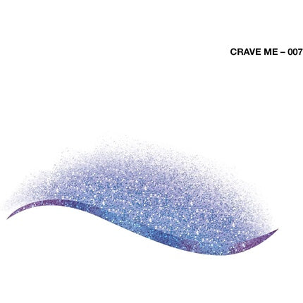 Eyeliner, Rimmel Wonder Swipe, 2-in-1, 1.7ml