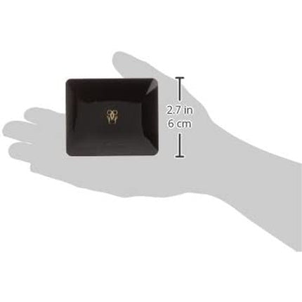 Fard de Obraz, Guerlain, Rose Aux Joues, roz