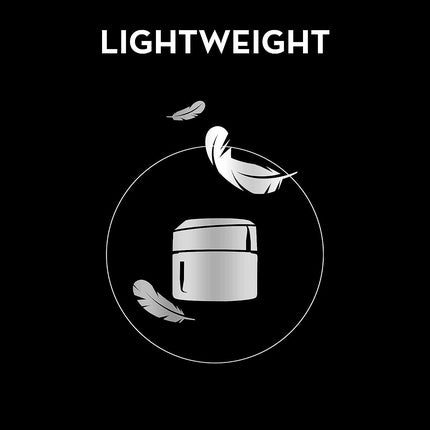 Fluid protectie solara, Olay, Complete, ten normal, 100ml