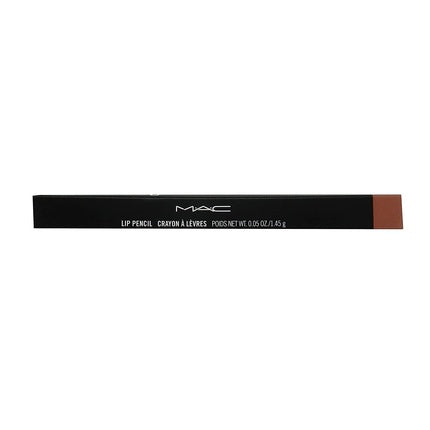 Creion contur buze Mac Subculture, 22g