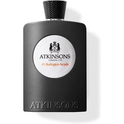 Parfum, Atkinsons 1799, 100 ml