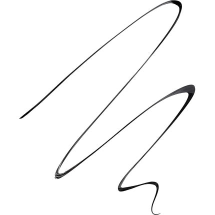 Eyeliner Waterproof, Rimmel Scandal Precision Micro, 5ml