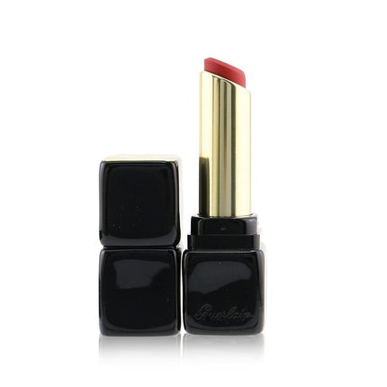 Ruj, Guerlain, Kiss Kiss My Rouge, 2.8g