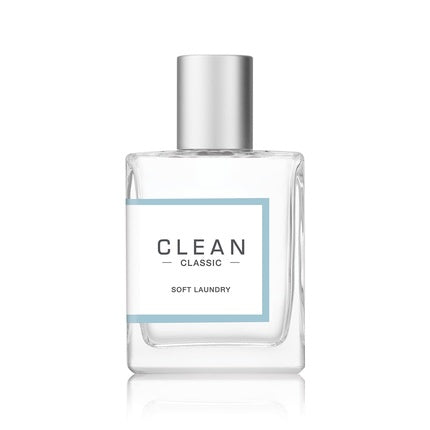 Parfum, Clean, Classic, Spray 60ml