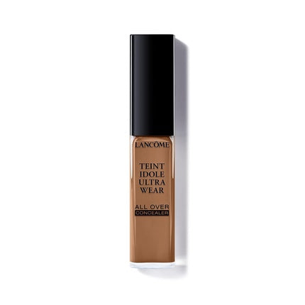 Concealer, Lancôme, Teint Idole Ultra Wear, 13ml