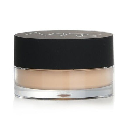 Concealer Nars Soft Matte, Nougatine, 6g