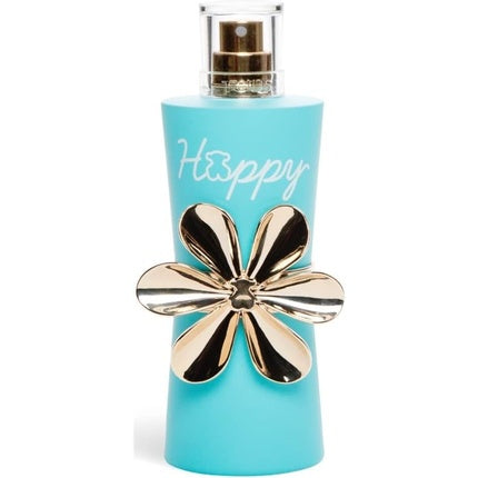Eau de Toilette Tous Happy Moments, 90ml, turcoaz