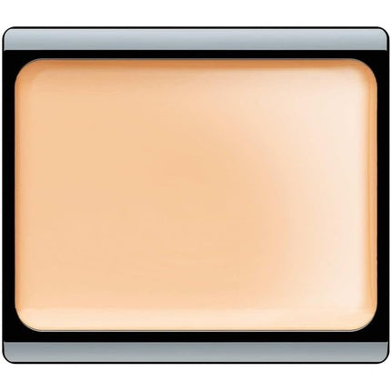 Concealer Artdeco Camouflage Cream 4.5g
