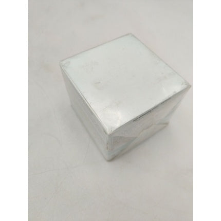 Cremă Ten, Givenchy Ressource, Smântâniu, 50ml