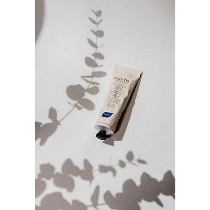 Mască păr, Phyto Phytospecific, 150ml, bej