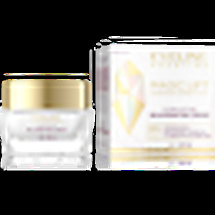 Cremă de zi, Eveline Magic Lift, SPF20, 50ml