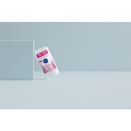 Antiperspirant stick, Nivea Pearl & Beauty, 50 ml