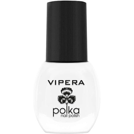 Lac de unghii, Vipera, Polka 29-D, 85g