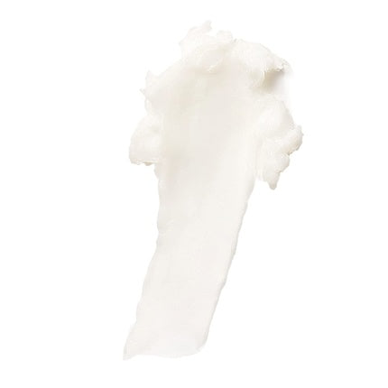 Balsam demachiant, E.L.F., Holy Hydration, albastru, 56.5ml