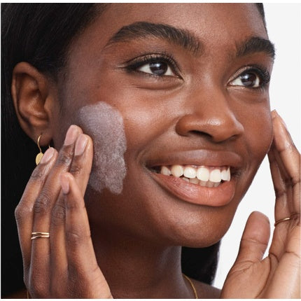 Exfoliant față, Olay, Berry Burst, 150ml