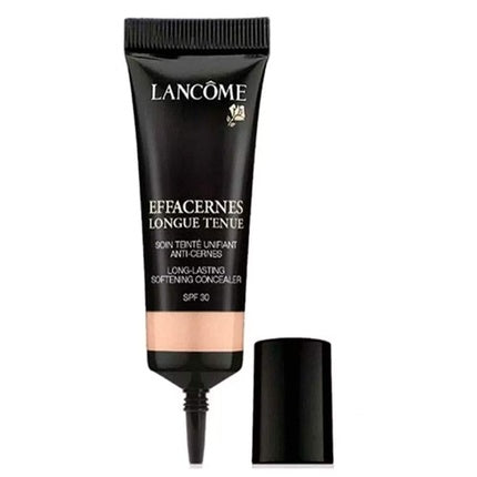 Concealer Lancôme Effacernes Longue Tenue 15ml, 015 Beige Natural