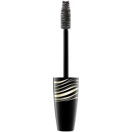 Mascara Catrice Prêt-à-Volume Negru Mat 11ml