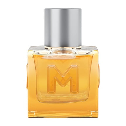 Parfum, Mexx, Summer Bliss, pentru bărbați