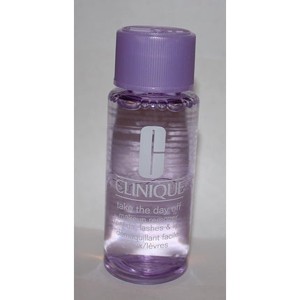 Demachiant, Clinique, Take The Day Off, 50ml