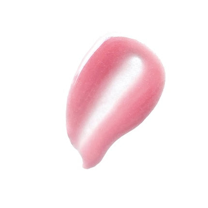 Lip Gloss, Paese, Glowerous, ediție limitată