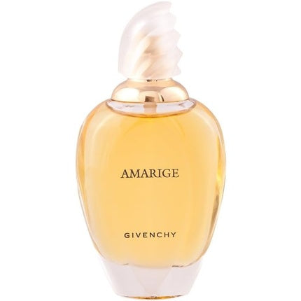 Apa de Toaleta, Givenchy, Amarige, 50ml