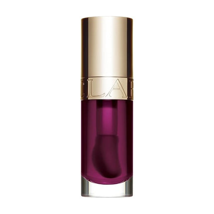 Lip Gloss Clarins Lip Comfort Oil 7ml