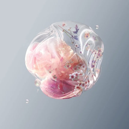 Ser facial Darphin Intral Serum Reformation 30ml