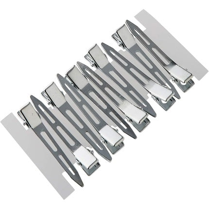 Agrafă păr, Beter, 64235, negru