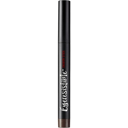 Fard de pleoape, Ardell, Eyeresistible Shadow Stick, maro