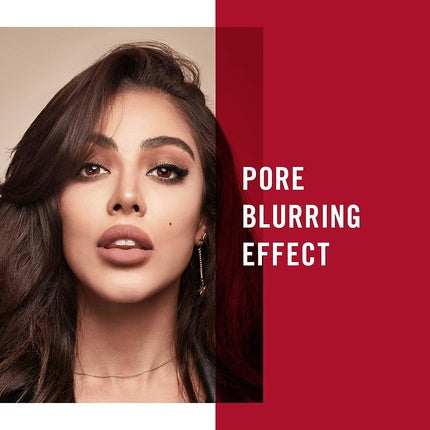 Fond de ten, Rimmel, Match Perfection, 200 Soft Beige, 30ml