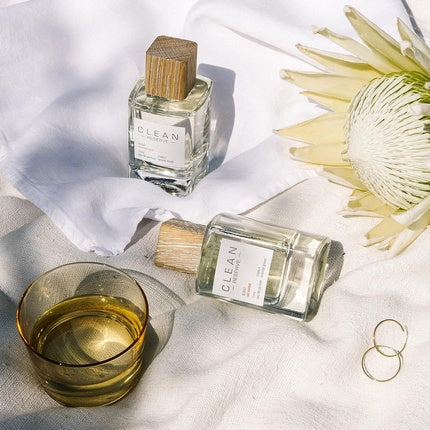 Parfum, Clean, Reserve Collection Sueded Oud, 100ml