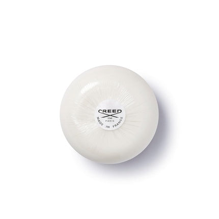 Săpun solid Creed Aventus bărbați 149g