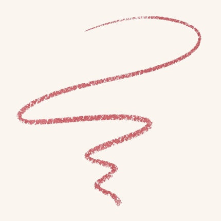 Creion contur buze, Catrice, model 190, maron