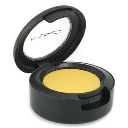 Fard de Pleoape, MAC, Small Eye Shadow Chrome, 1.5g