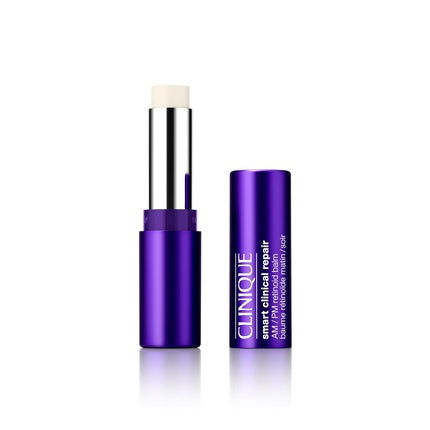 Balsam Retinoid Clinique Smart, mov, 18g
