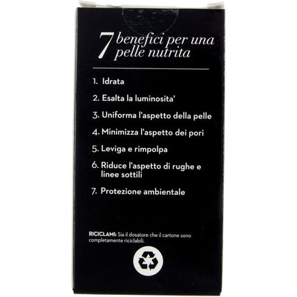 Cremă de noapte, Olay, Total Effects 7-in-1, 50ml