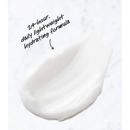 Cremă hidratantă, Kiehl's, Ultra Facial, 28ml