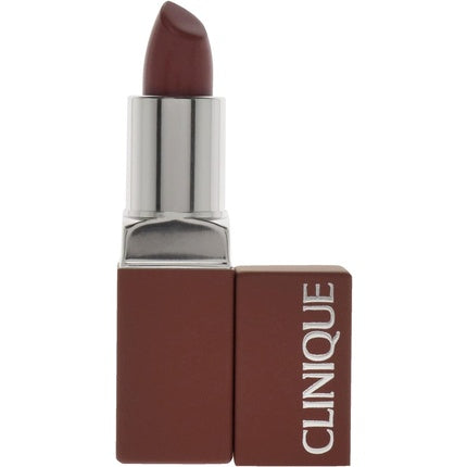 Ruj, Clinique, Even Better Pop Lipstick 12 Enamor
