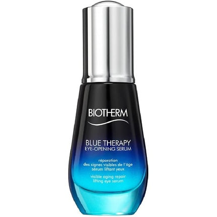 Ser pentru fata, Biotherm, 30g