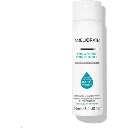 Balsam Ameliorate, Smoothing, 250ml