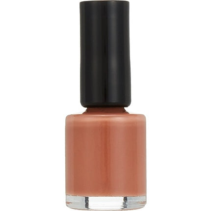 Lac de unghii, Rimmel, 60 Seconds, bej caramel